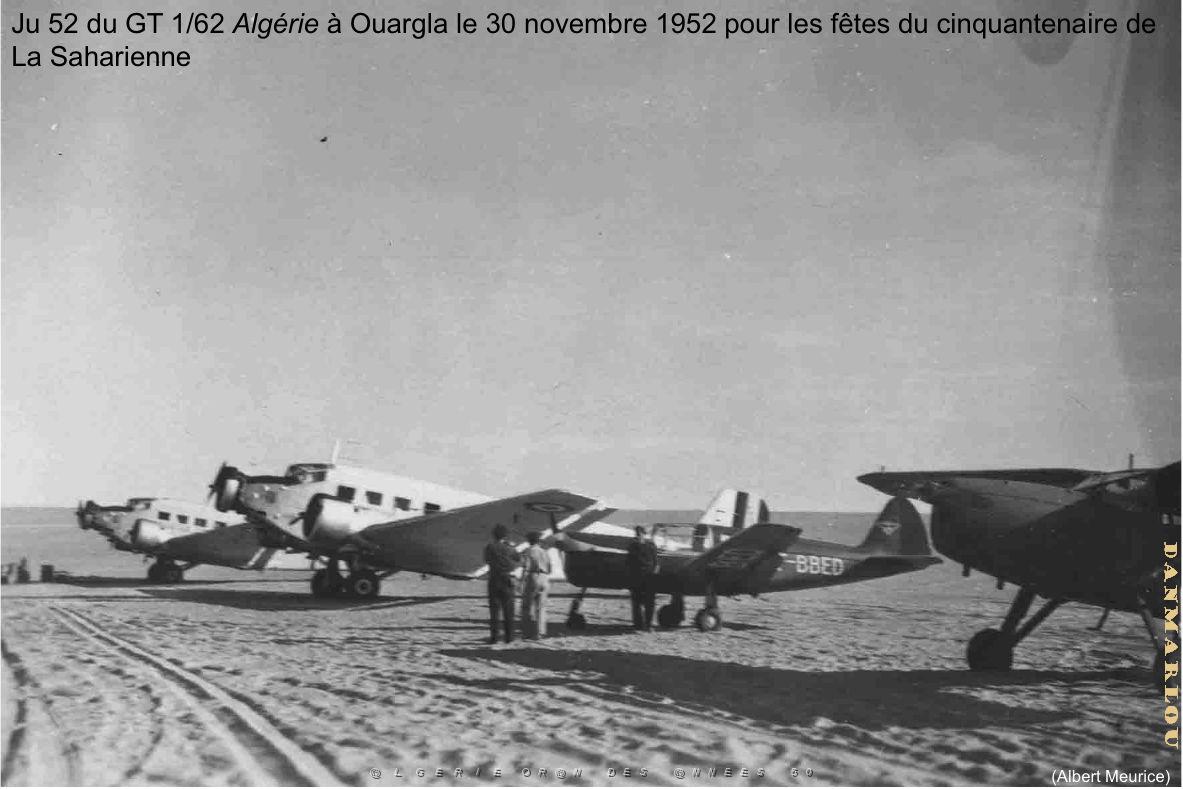 162 - ARMEE DE L'AIR EN ALGERIE 1945-1962-10 (36).jpg